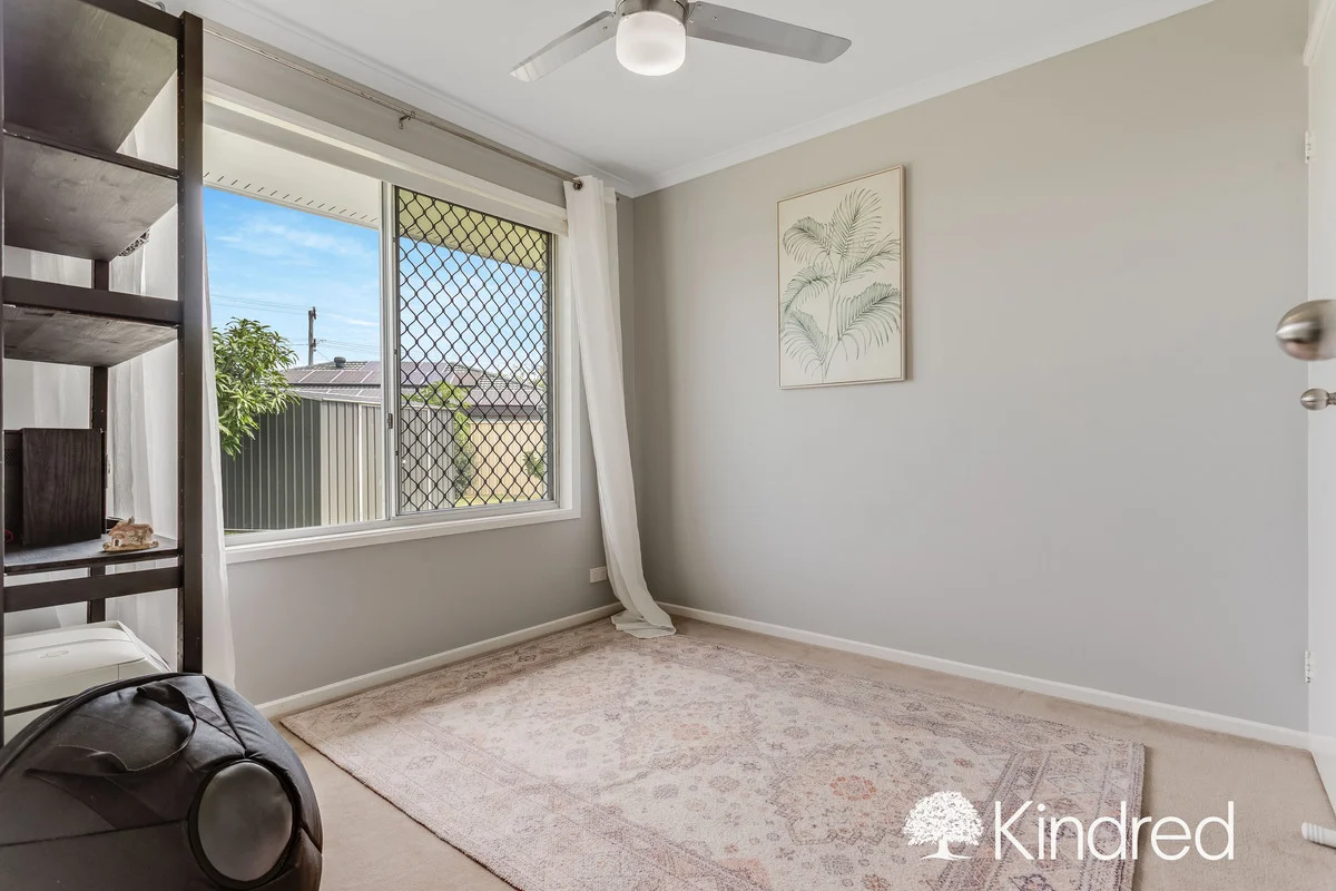 Additional image 5 of 3 Willow Street, Kippa-Ring QLD 4021