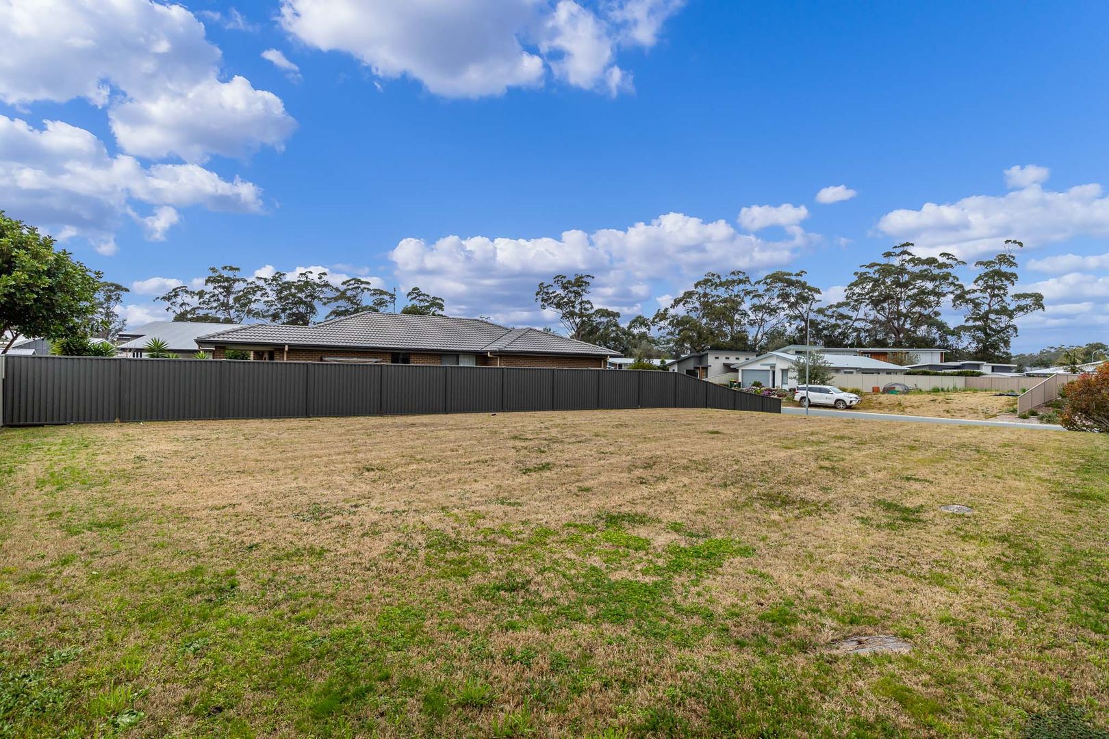 11 Griffiths Run, Broulee NSW 2537, Image 2