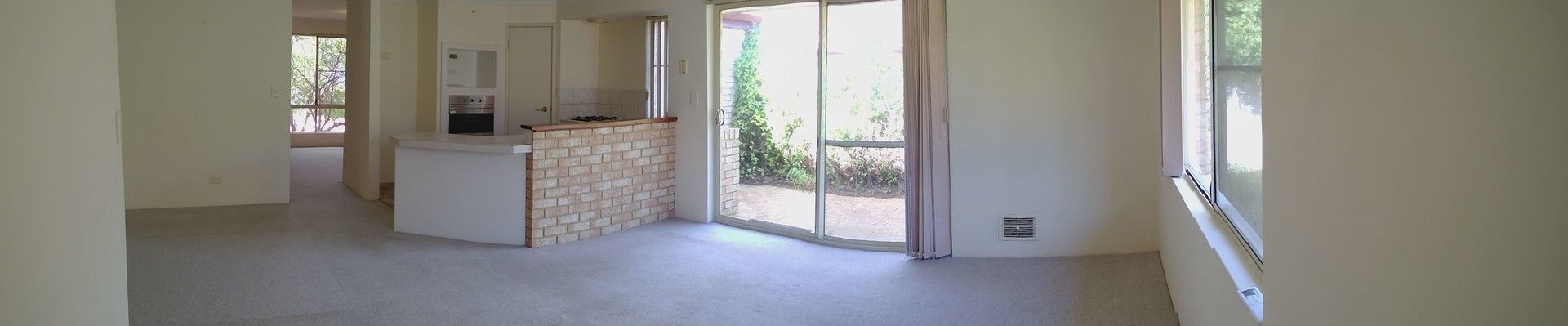 3 bedrooms House in 2/19 Catalpa Crescent SOUTH LAKE WA, 6164