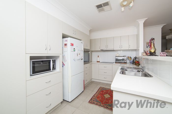 2/95 Young Street, Carrington NSW 2294, Image 1