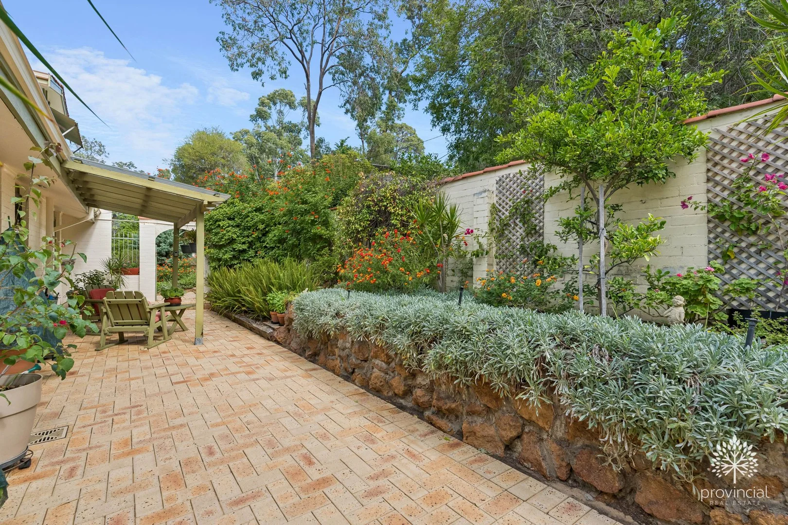 Additional image 29 of 8 Echo Road, Kalamunda WA 6076