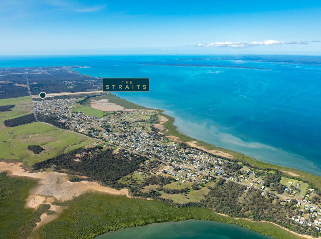 2/20 Tremon Road, Booral QLD 4655, Image 2