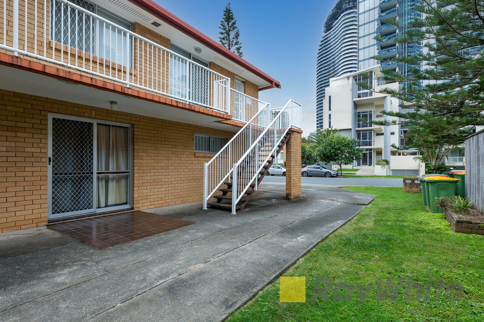 Additional image 12 of 1/18 Anne Avenue, Broadbeach QLD 4218