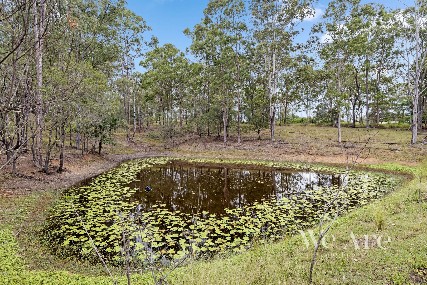 Additional image 28 of 330 Dennis rd, Cedar Vale QLD 4285