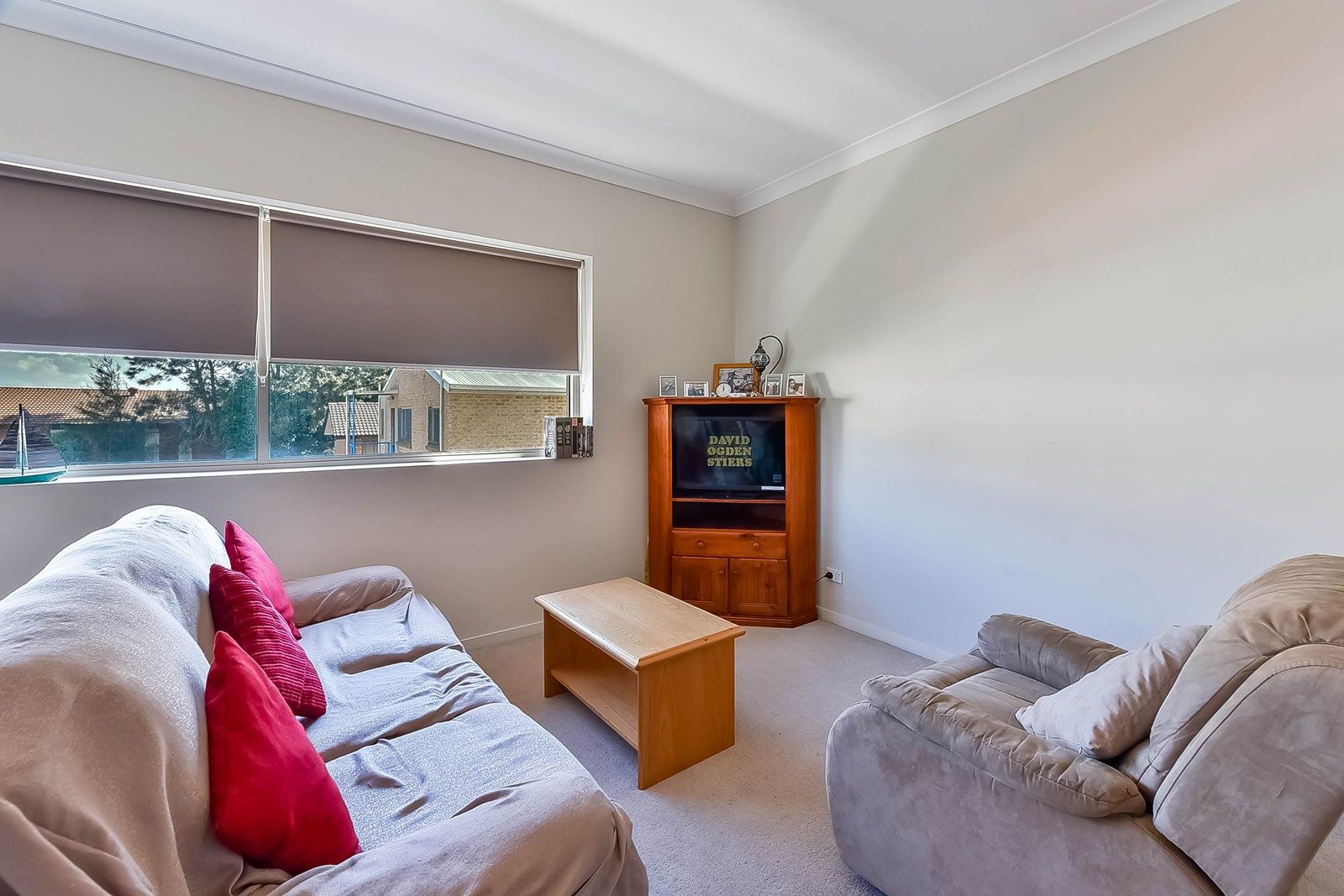 45/17 Warby Street, Campbelltown NSW 2560, Image 1
