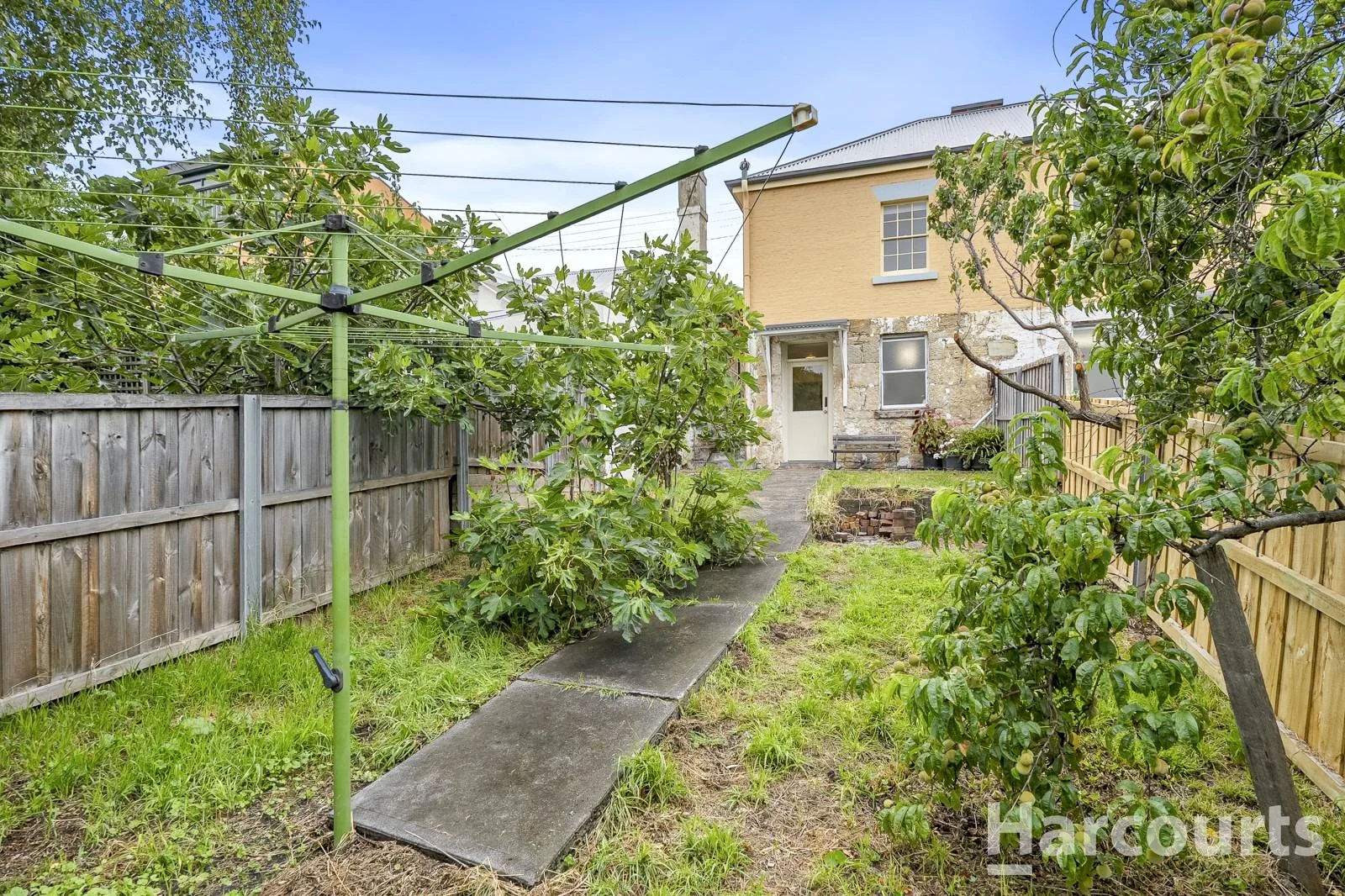 Additional image 11 of 306 Bathurst Street, West Hobart TAS 7000