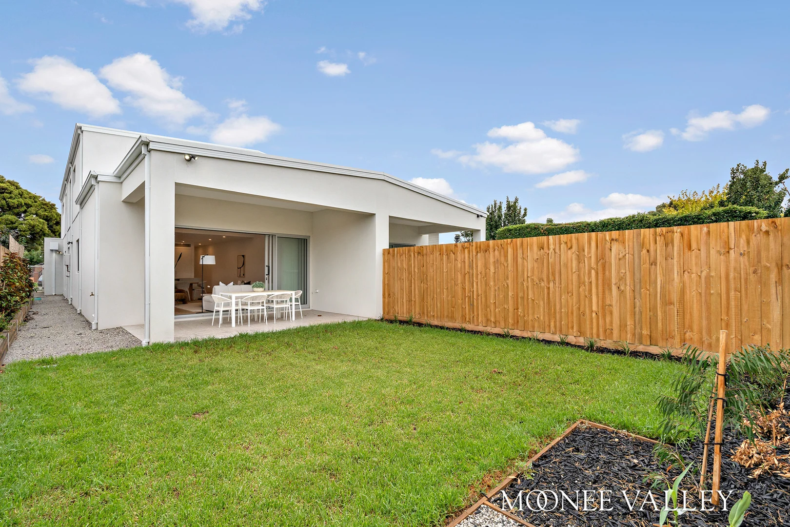 Additional image 13 of 42 Wood Street, Avondale Heights VIC 3034