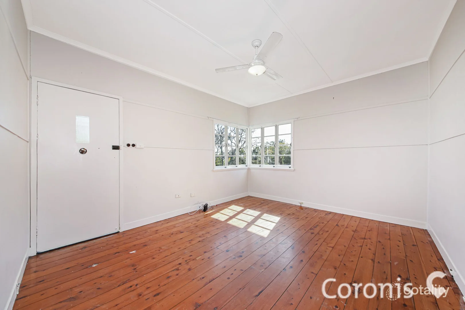 Additional image 7 of 227 Winstanley Street, Carina Heights QLD 4152