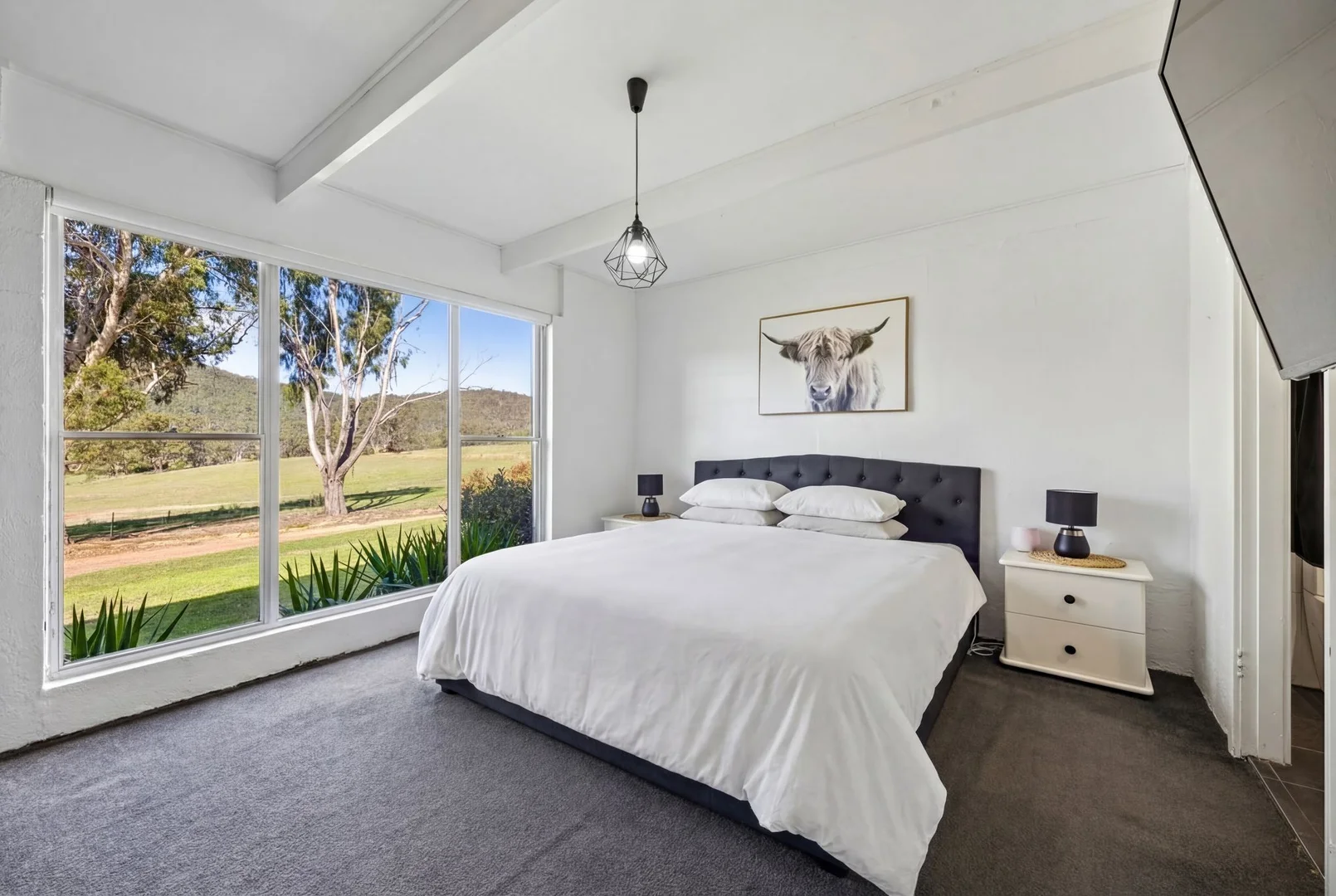 Additional image 17 of 526 Mount Baw Baw Road, Goulburn NSW 2580