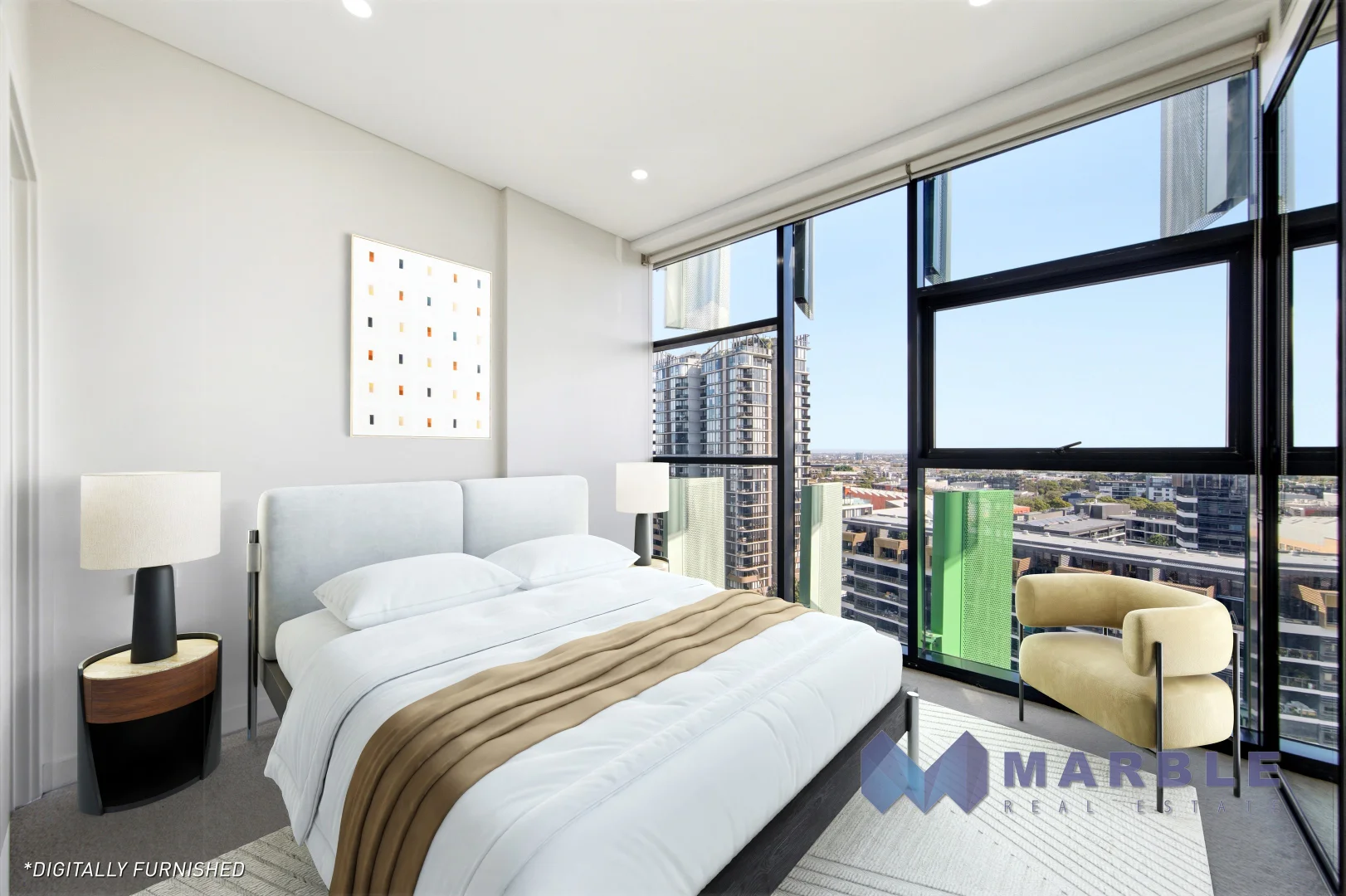 11301/5 Sam Sing Street, Waterloo NSW 2017 | Domain