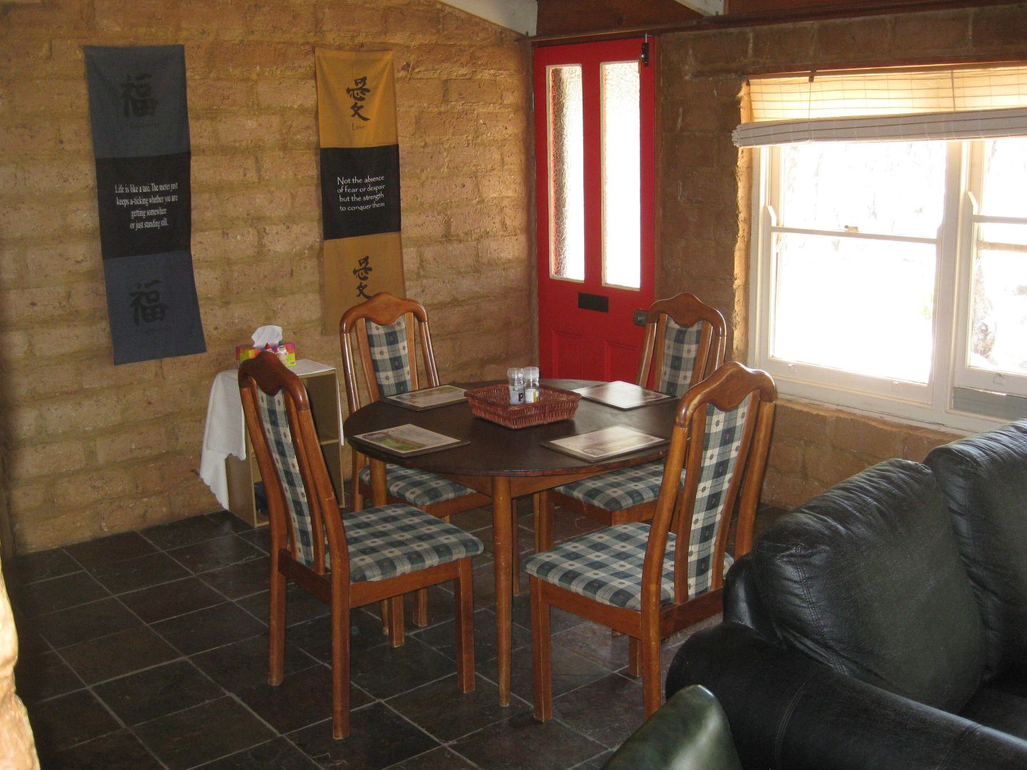 199 Old Boort Road, Wedderburn VIC 3518 House for Sale Domain