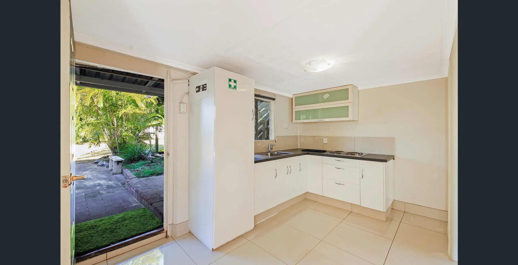 Additional image 5 of 53 Reserve Road, Slacks Creek QLD 4127