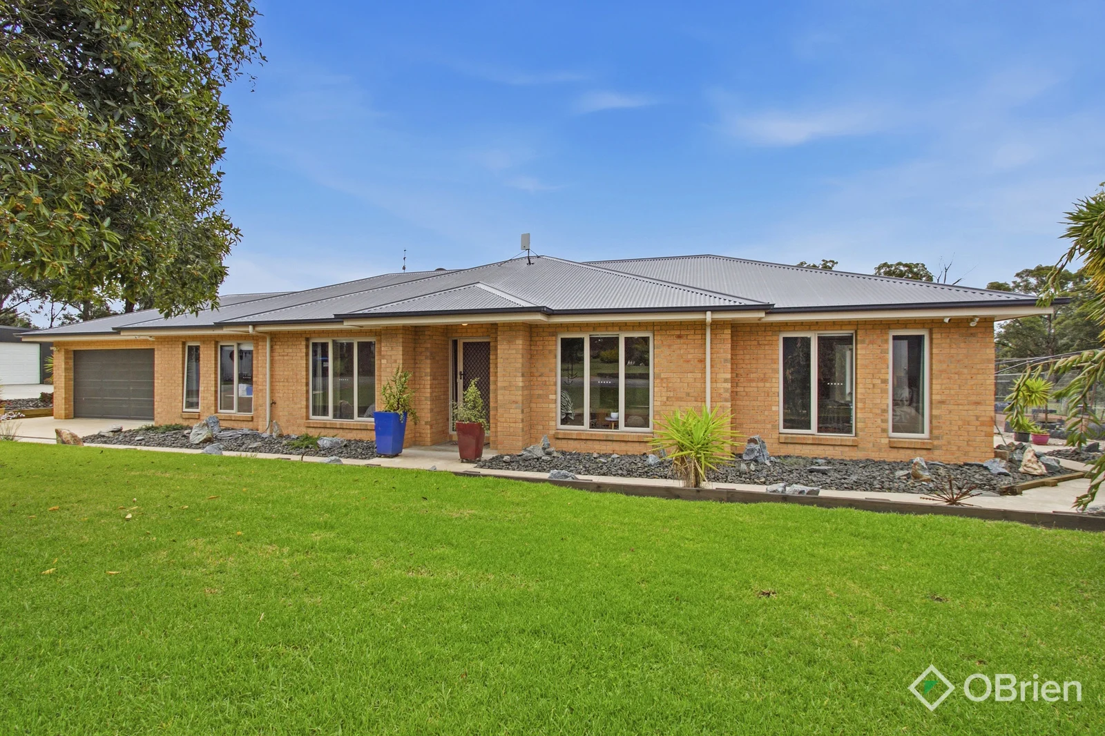 Additional image 26 of 790 Bullumwaal Road, Mount Taylor VIC 3875