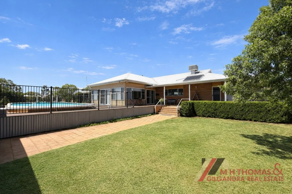 Additional image 31 of 5004 Castlereagh Hwy, Gilgandra NSW 2827