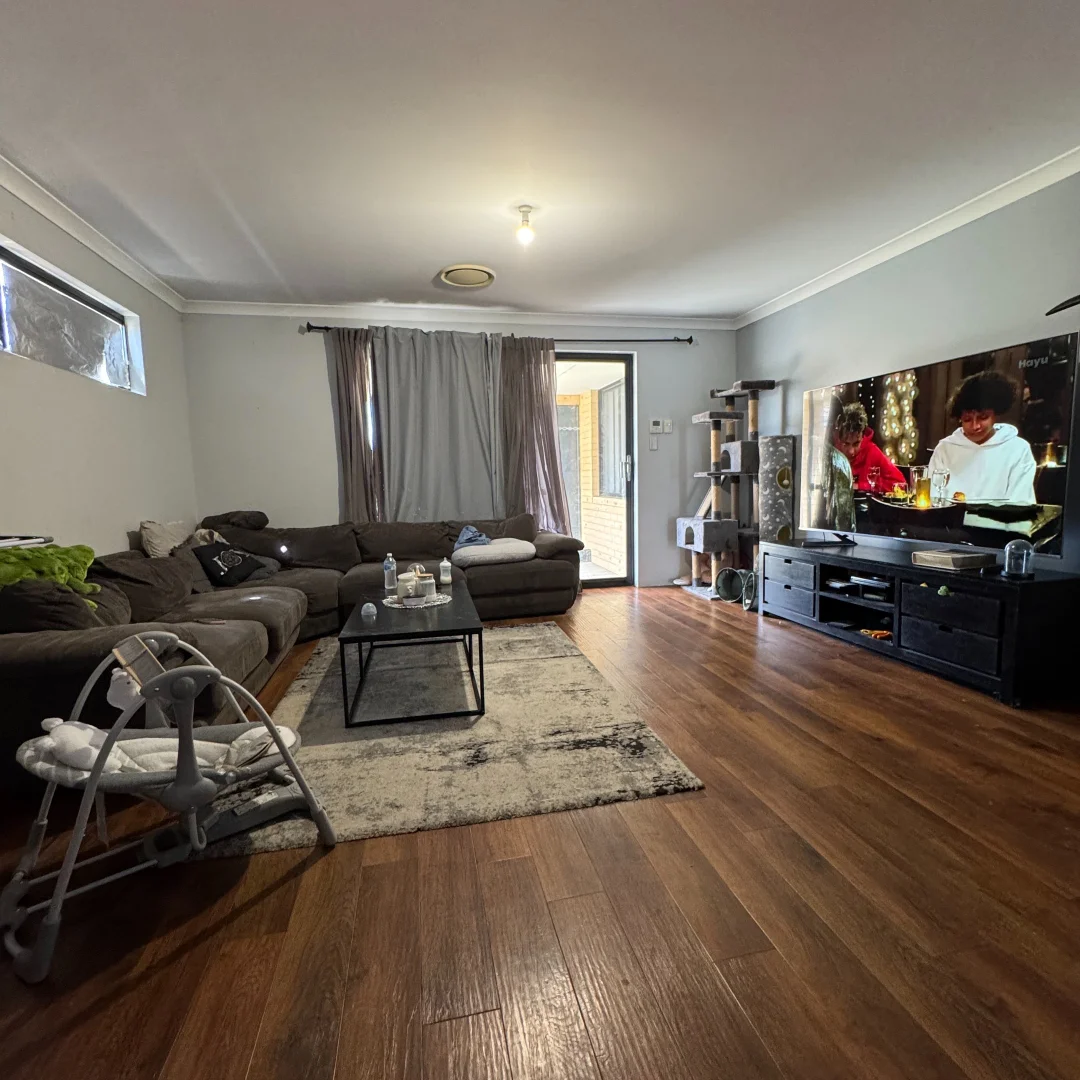 Additional image 5 of 5 Torino Crescent, Piara Waters WA 6112