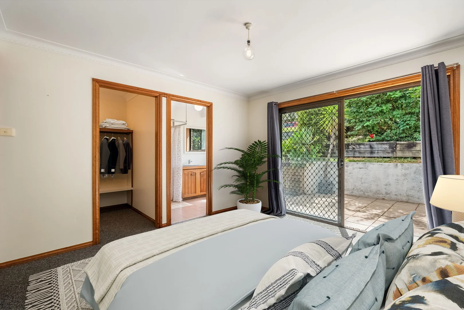 Additional image 6 of 43 Shelley Drive, Byron Bay NSW 2481