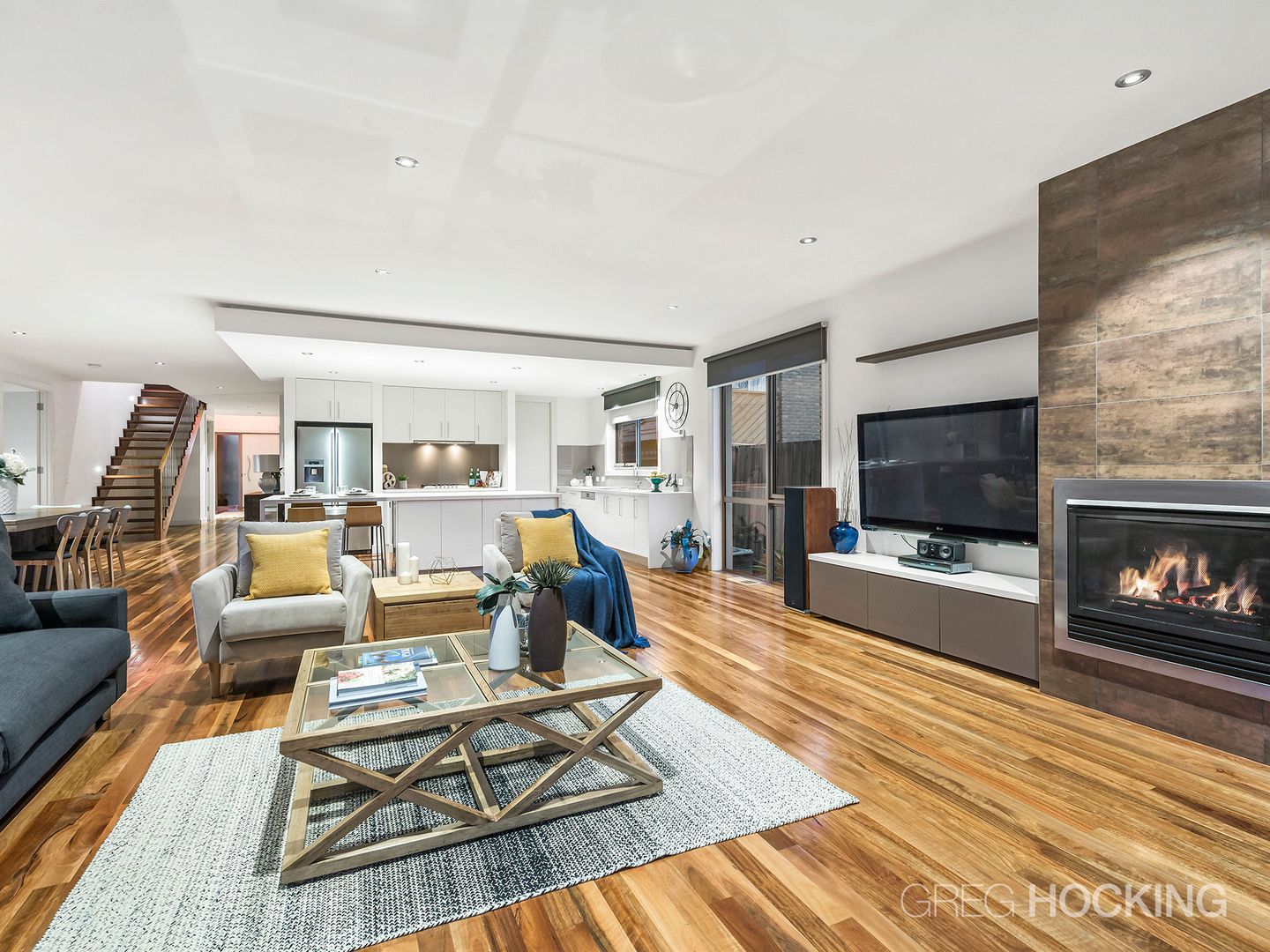 21 Hardinge Street, Beaumaris VIC 3193, Image 1