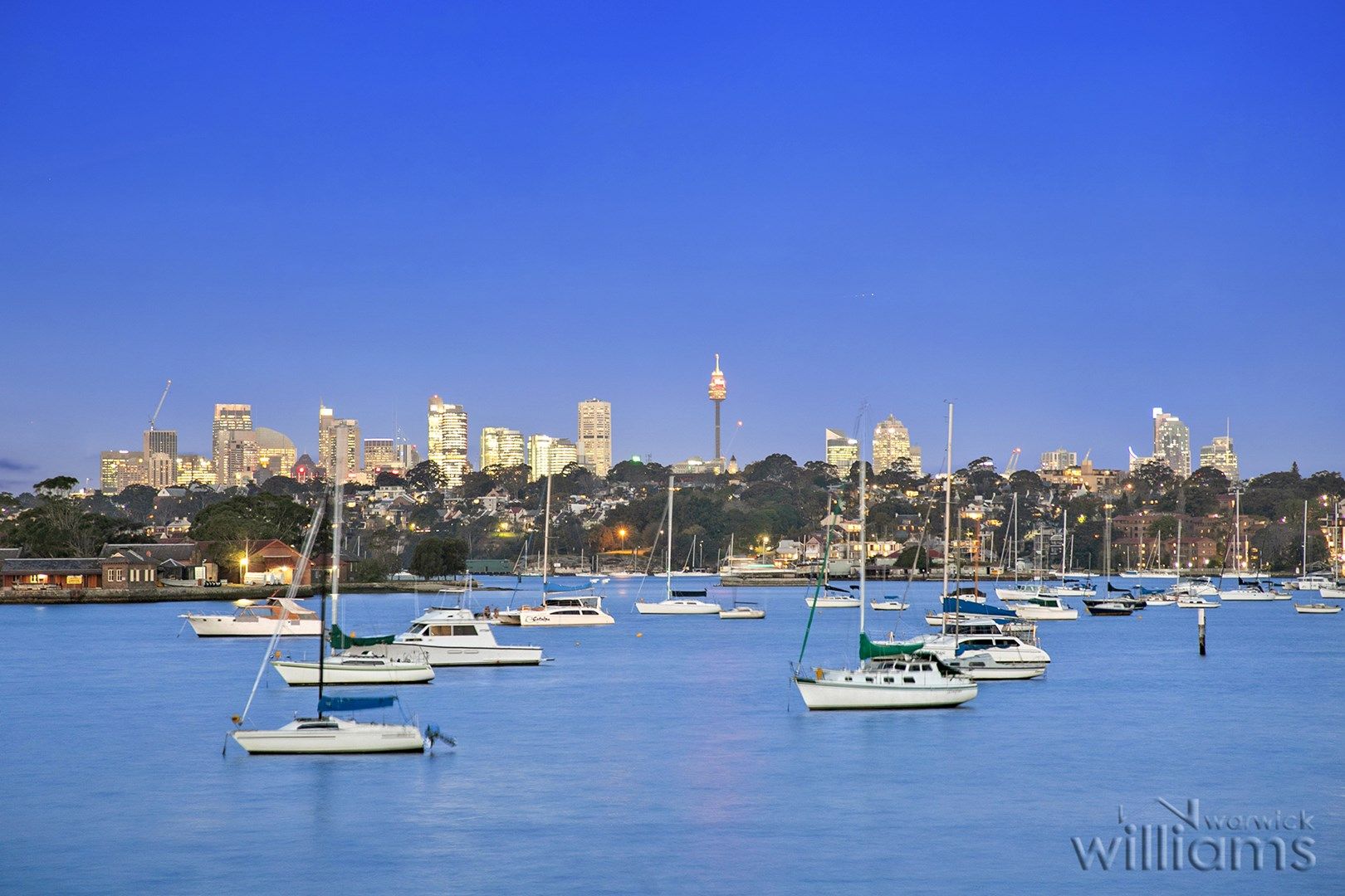 12/106 Lower St Georges Crescent, Drummoyne NSW 2047