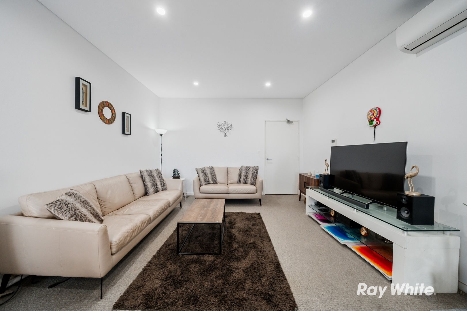 305/53 Kildare Road, Blacktown NSW 2148, Image 1