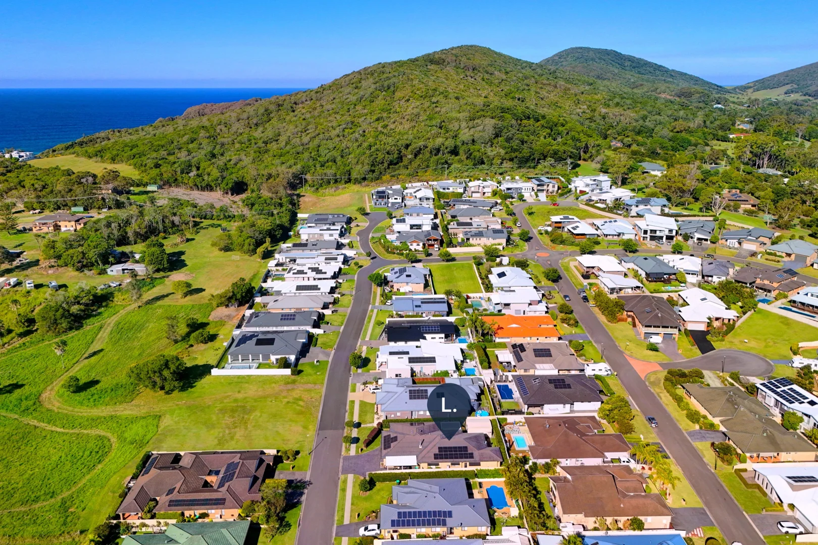 Additional image 29 of 62 Wamara Crescent, Forster NSW 2428