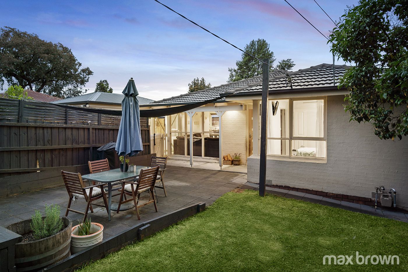 3 bedrooms House in 6 Koombooloomba Court LILYDALE VIC, 3140