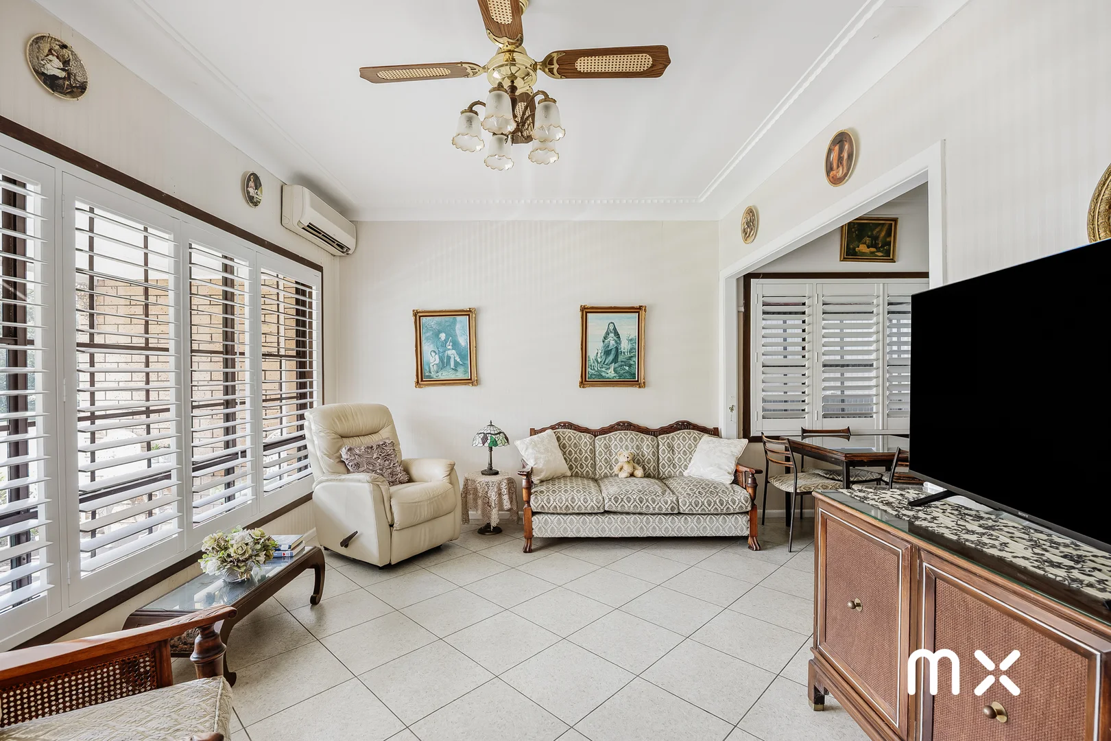 Additional image 5 of 21 Williams Crescent, Russell Vale NSW 2517