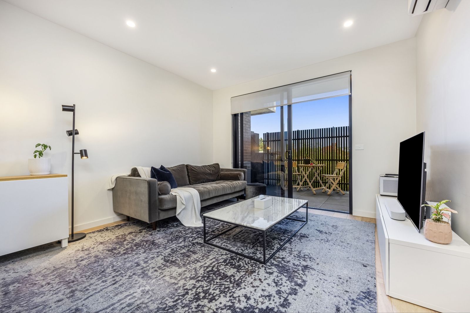 102/15 Hamilton Street, Bentleigh VIC 3204, Image 2