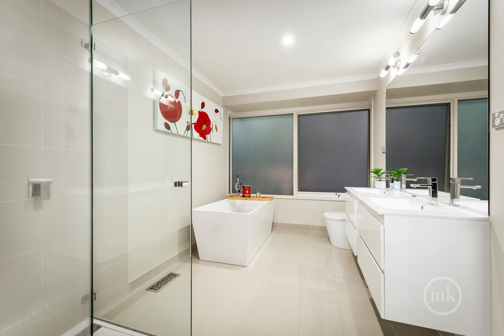 Additional image 11 of 13 Cudgee Court, Research VIC 3095