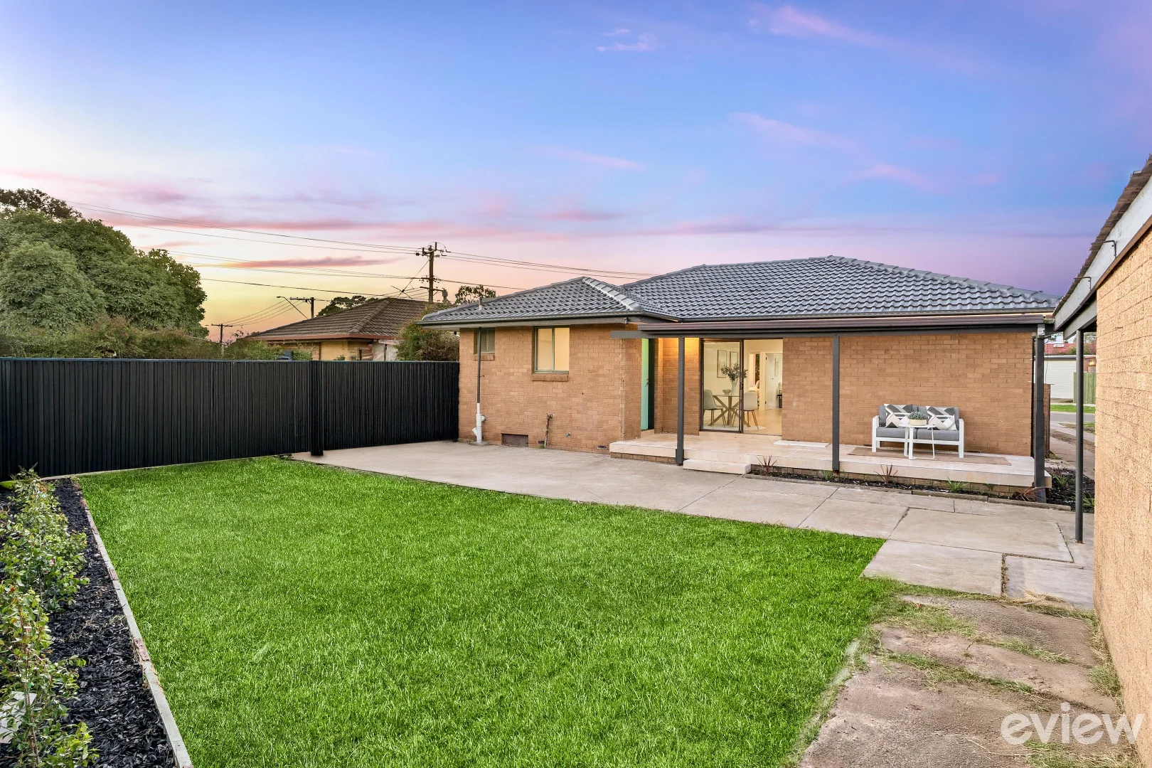 Additional image 14 of 37 Whitehaven Street, Wyndham Vale VIC 3024