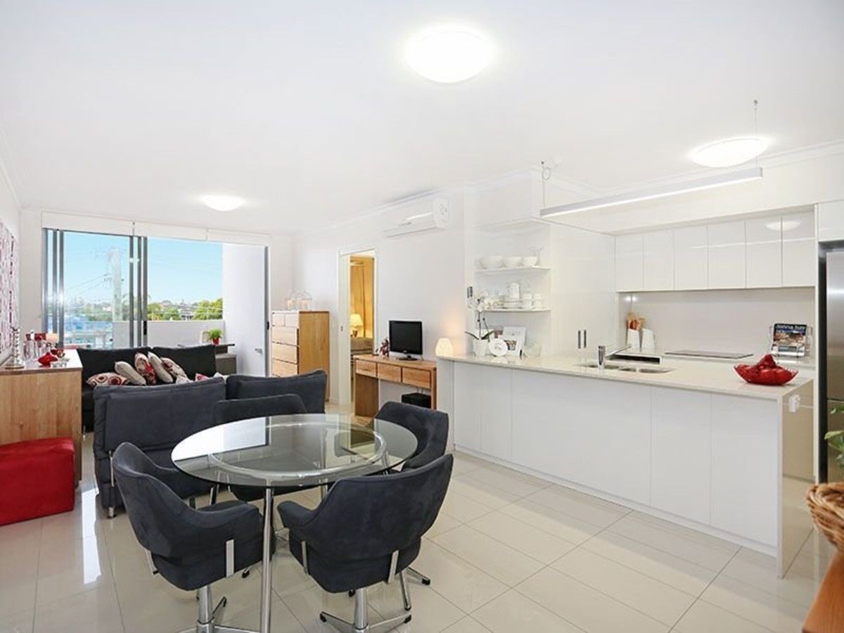 202/64 Kates Street, Morningside QLD 4170, Image 0