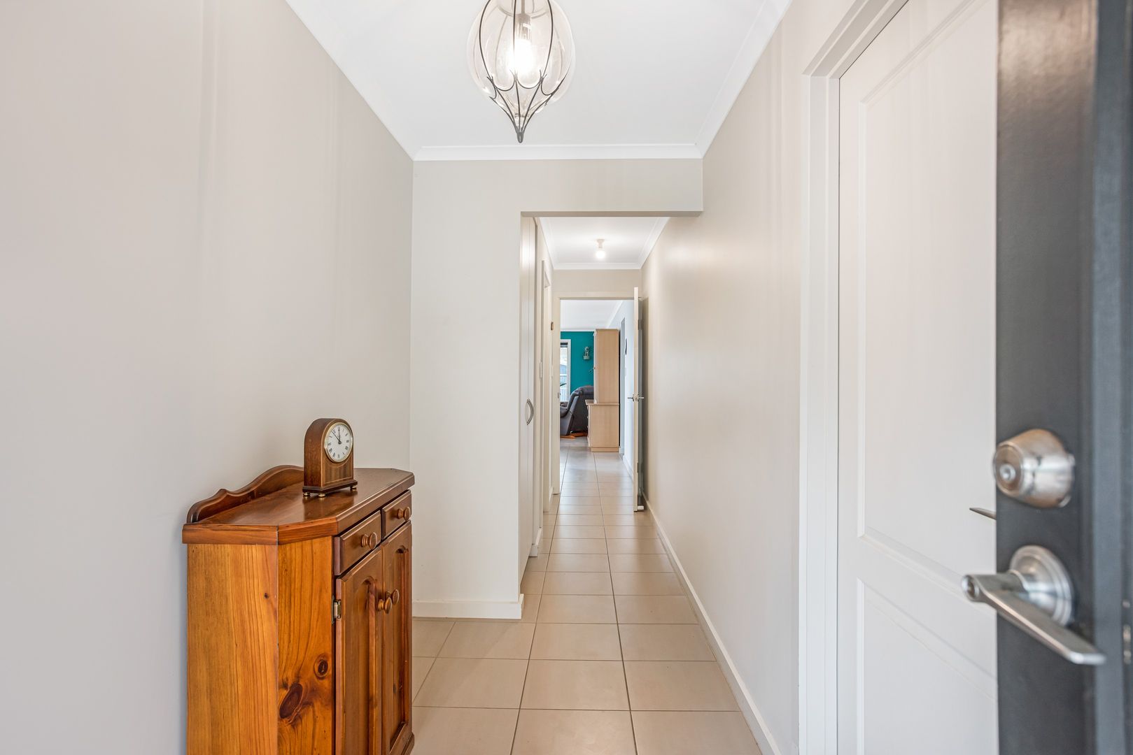 15 ZILM COURT, Encounter Bay SA 5211, Image 2