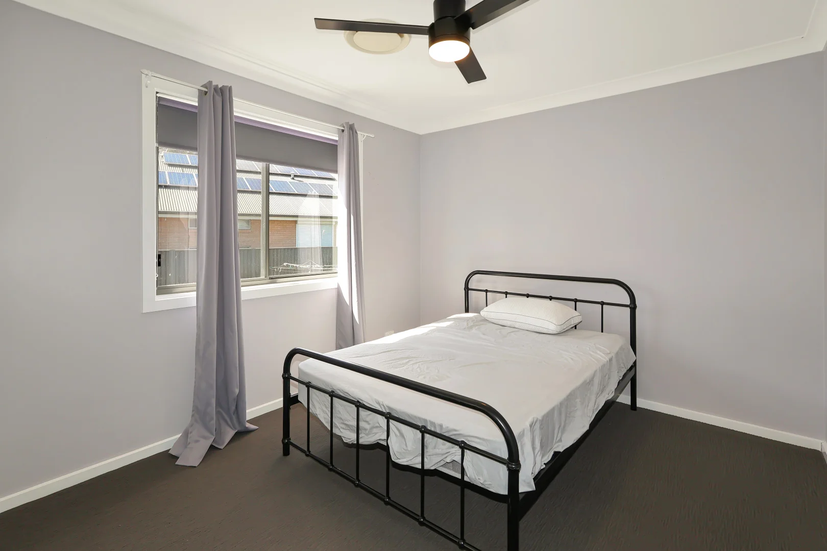 Additional image 15 of 2/55 Queen Street, Muswellbrook NSW 2333