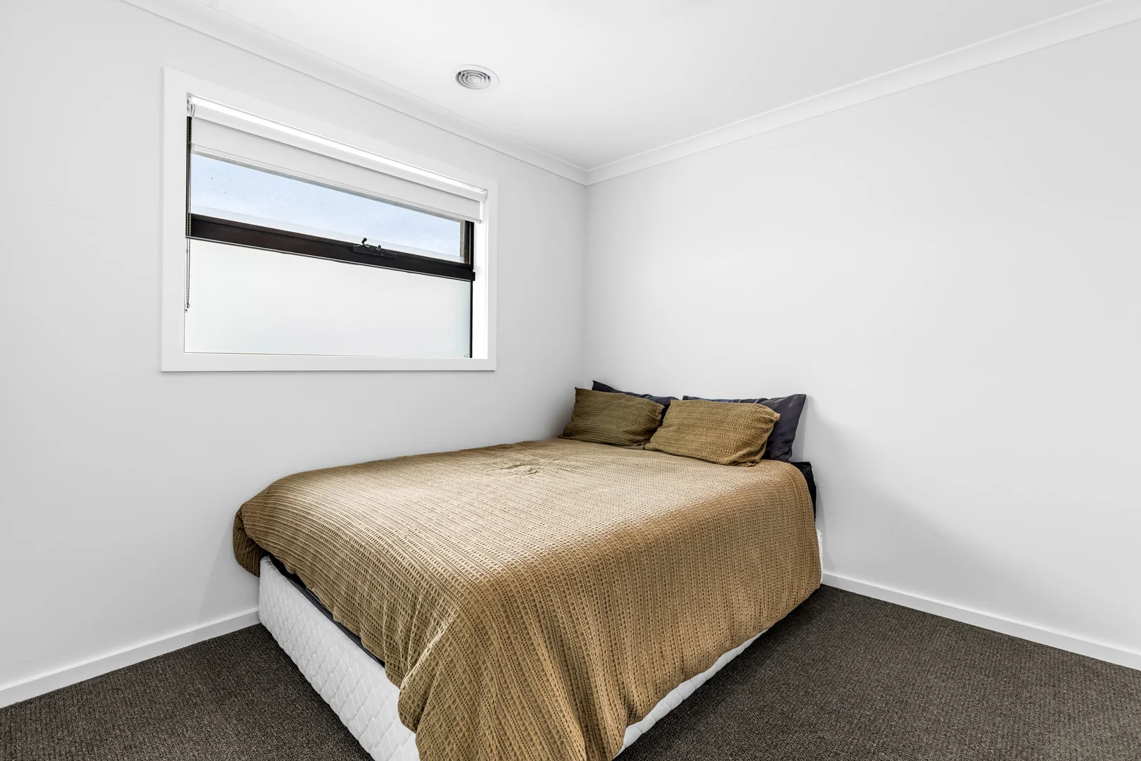 Additional image 13 of 15 Atisha Street, Wyndham Vale VIC 3024