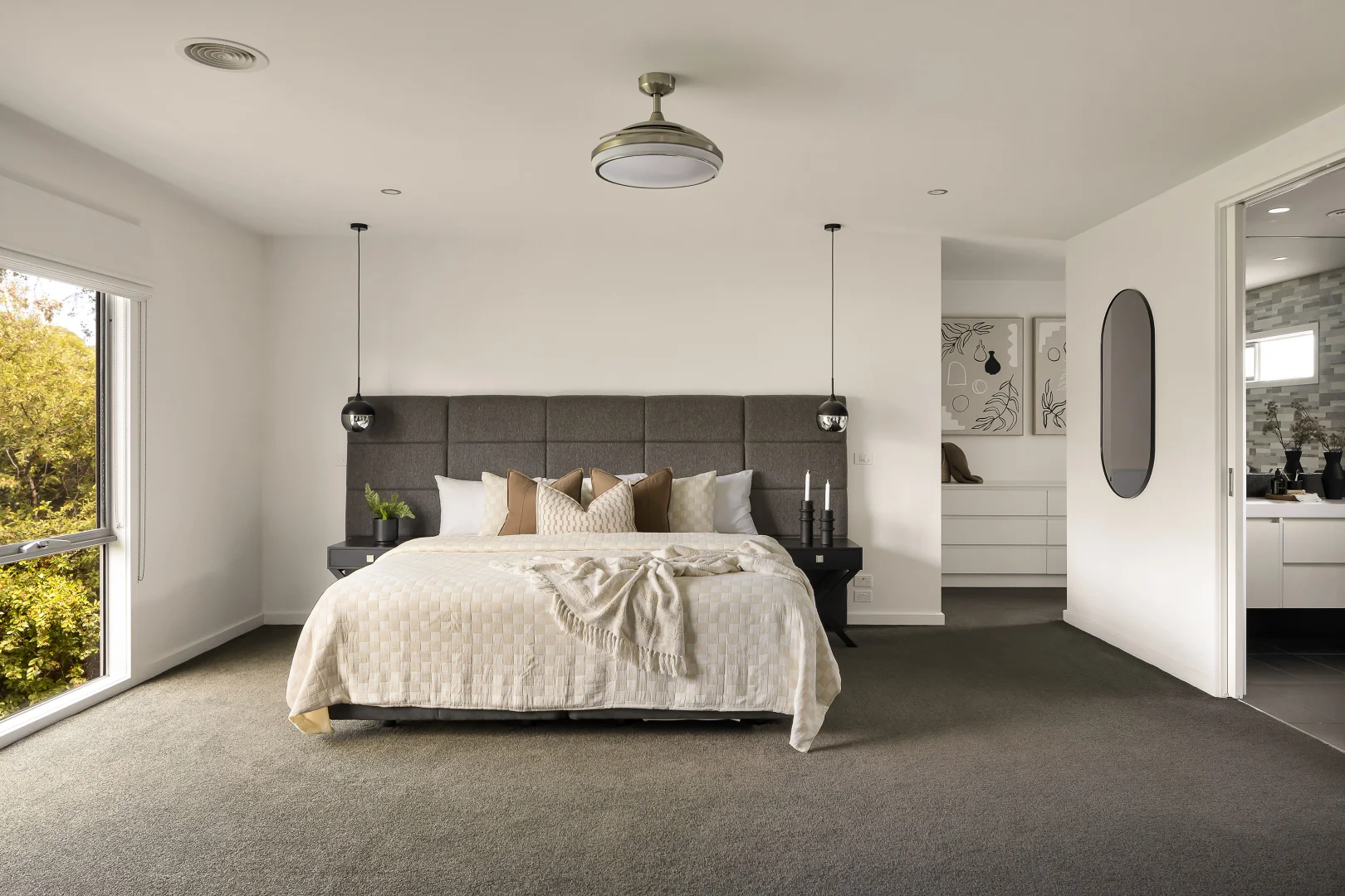 Additional image 13 of 10 Koetong Parade, Mount Eliza VIC 3930