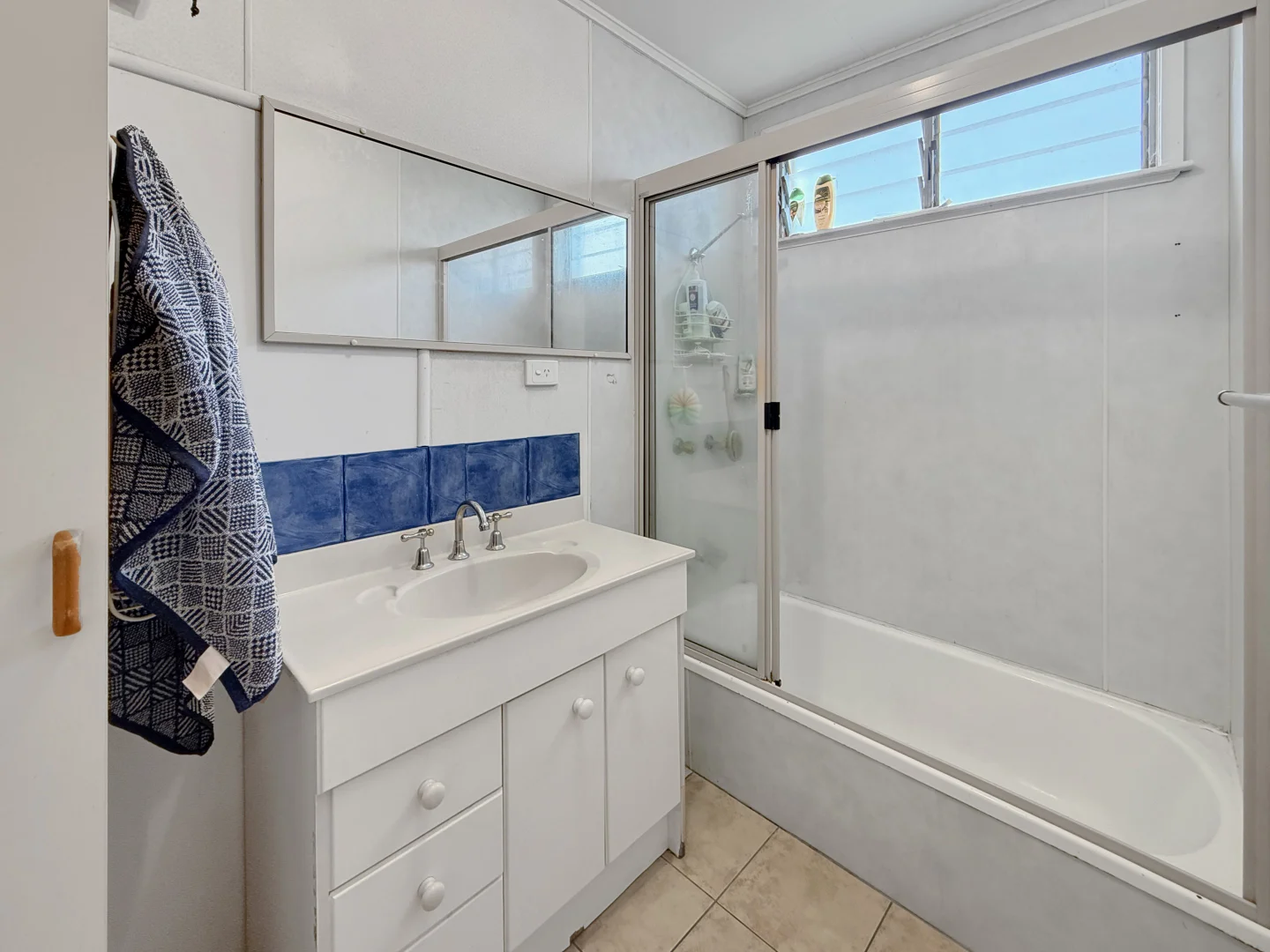 Additional image 8 of 21 Rhodes Street, Heatley QLD 4814