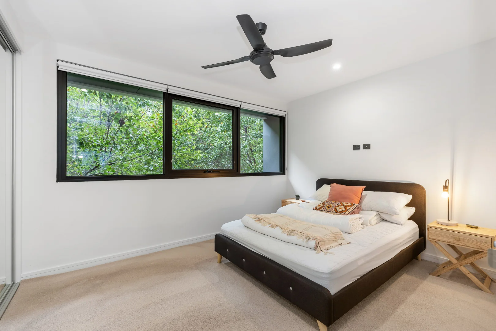 Additional image 8 of 10A Fifth St, Bowden SA 5007