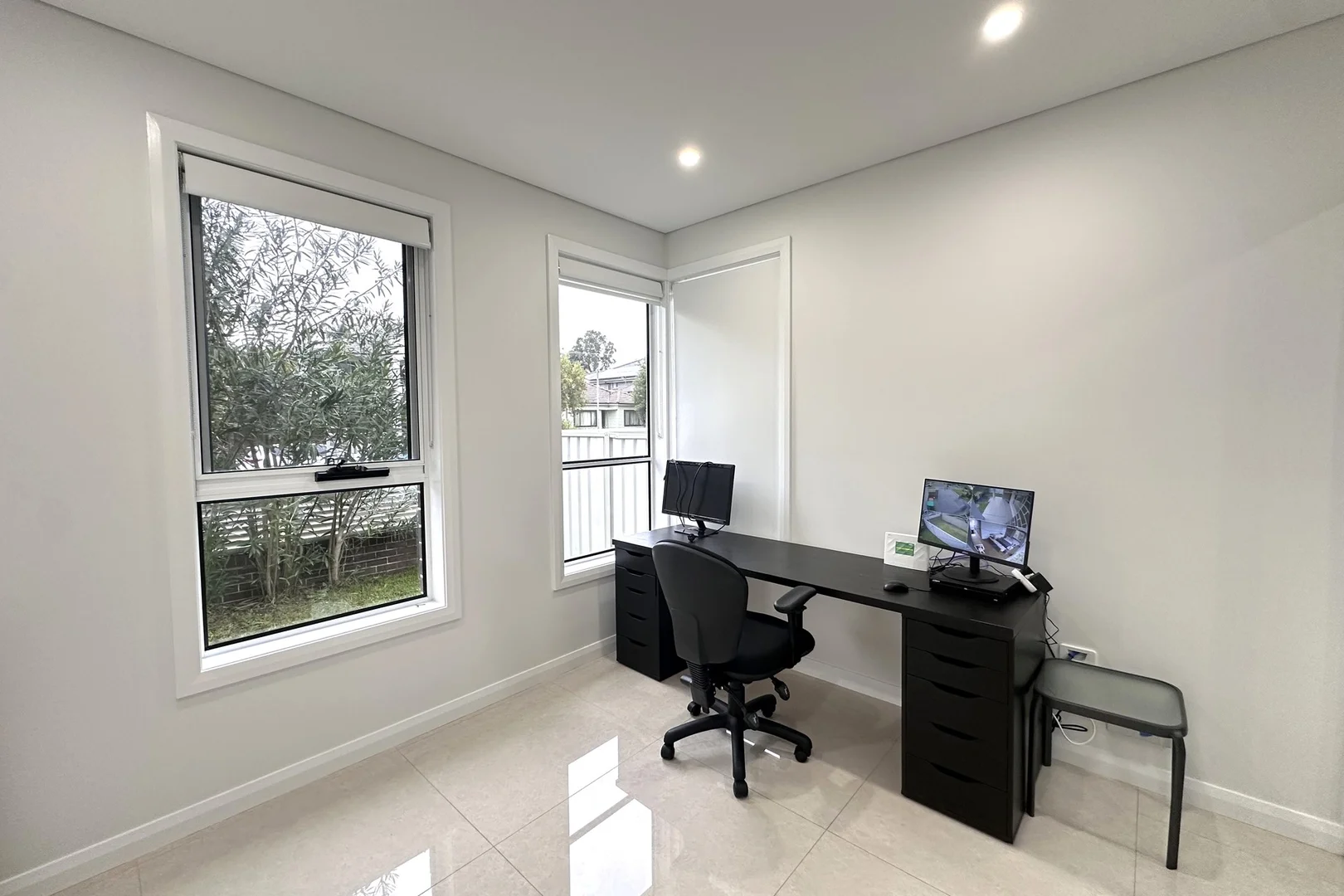 Additional image 8 of 2a Homelea Avenue, Panania NSW 2213