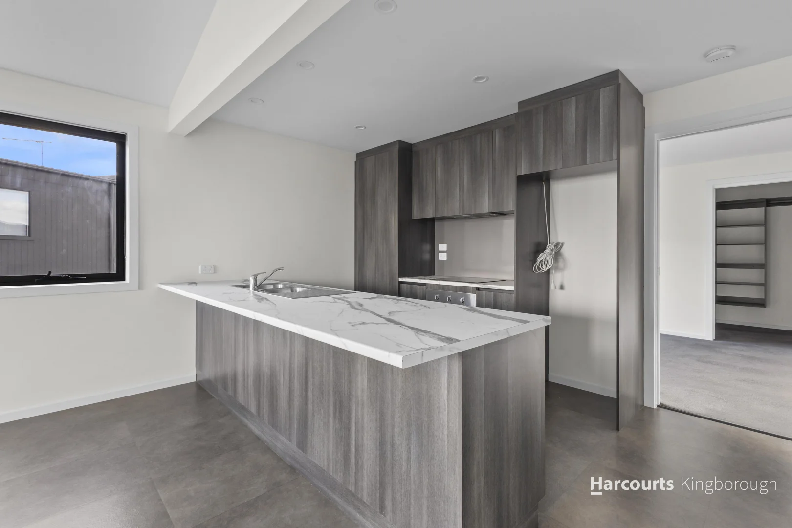 Additional image 8 of 3/7 Trillick Court, Sorell TAS 7172