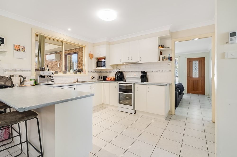 1 Fishermans Place, Oxley Vale NSW 2340, Image 2