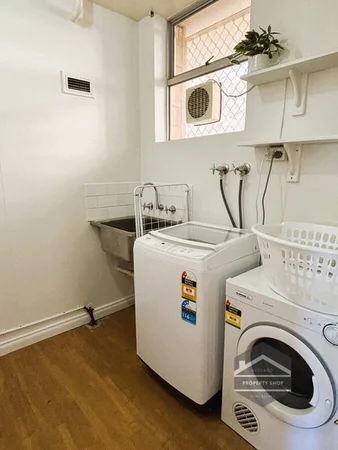 Additional image 10 of 308/15-21 Welsh Street, South Hedland WA 6722