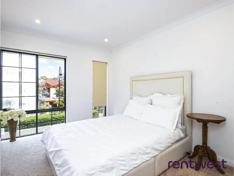 Additional image 15 of 8 Haig Park Circle, East Perth WA 6004