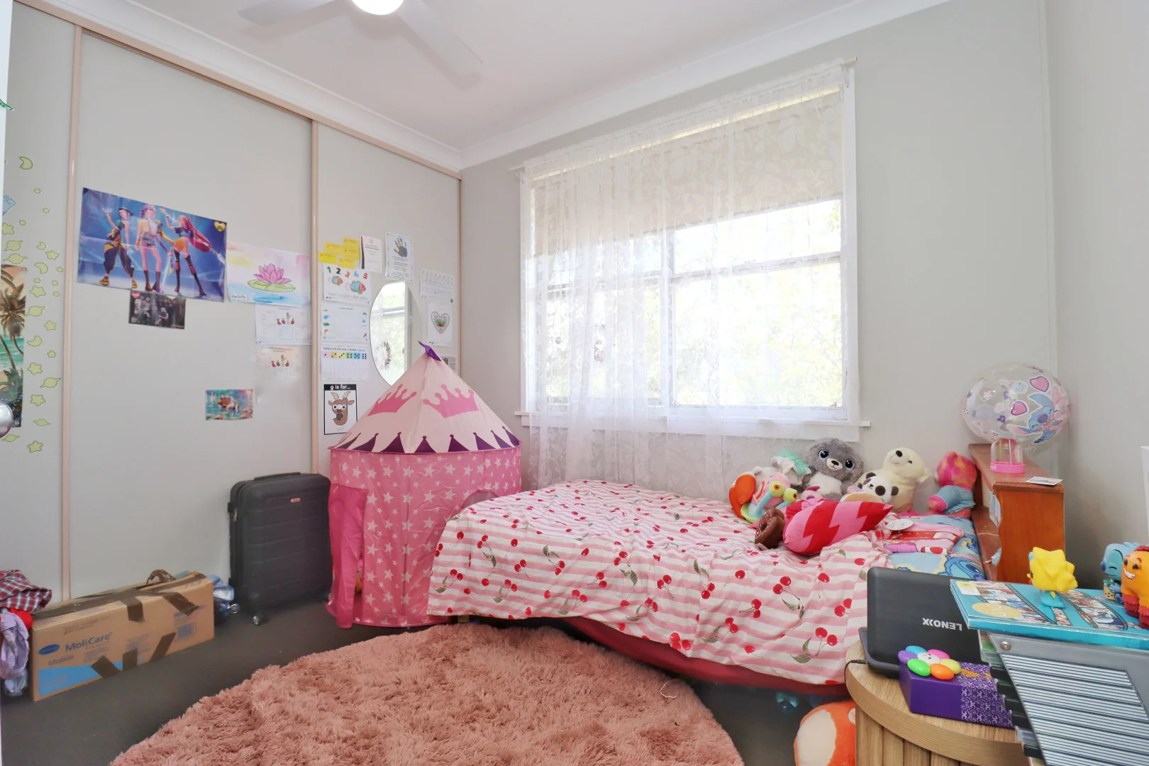 Additional image 5 of 27 Binni Creek Road, Cowra NSW 2794