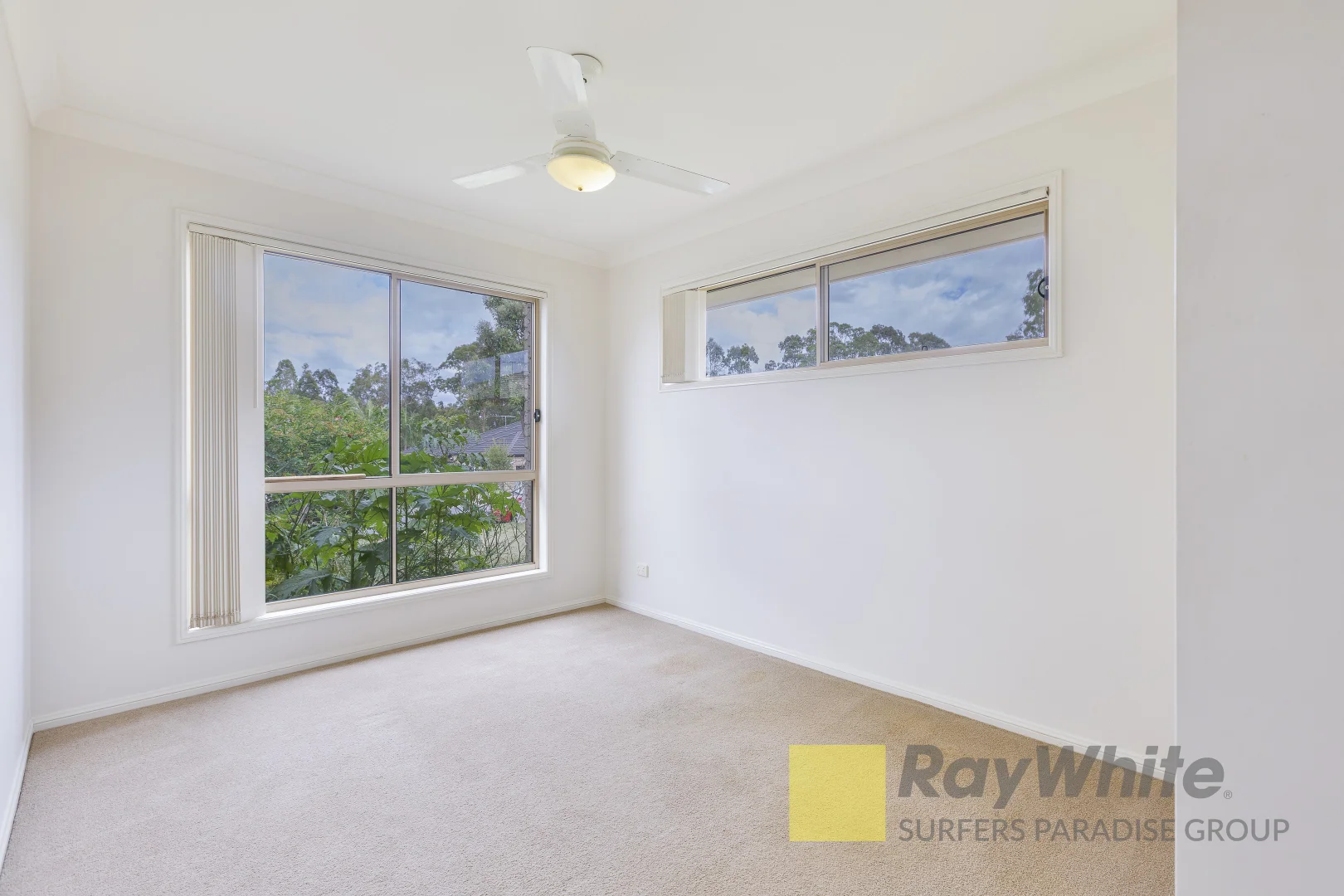 Additional image 9 of 46 Jonquil Street, Ormeau QLD 4208