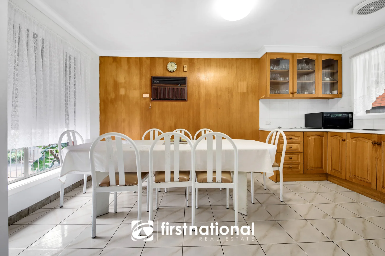 Additional image 4 of 38 Albert Road, Hallam VIC 3803