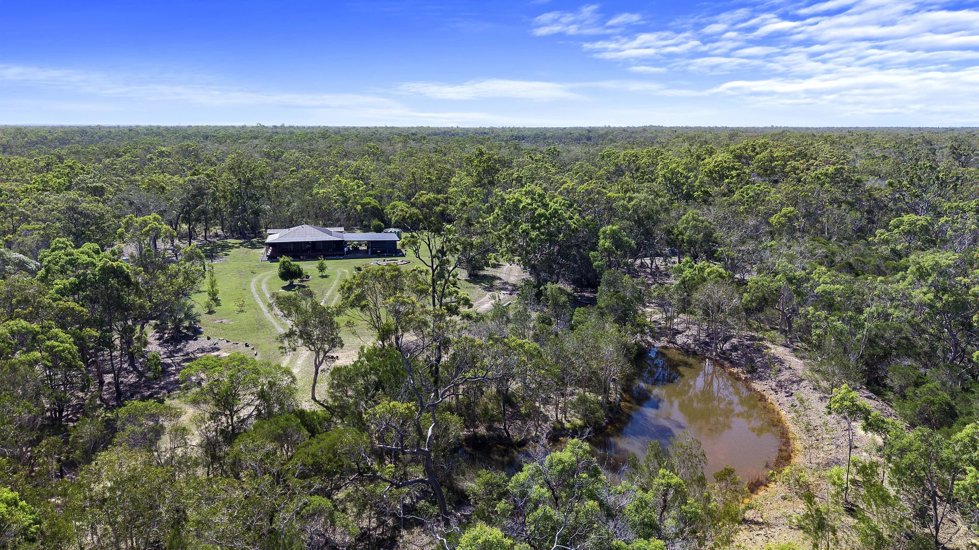 Additional image 25 of 297 Pacific Haven Cct, Pacific Haven QLD 4659