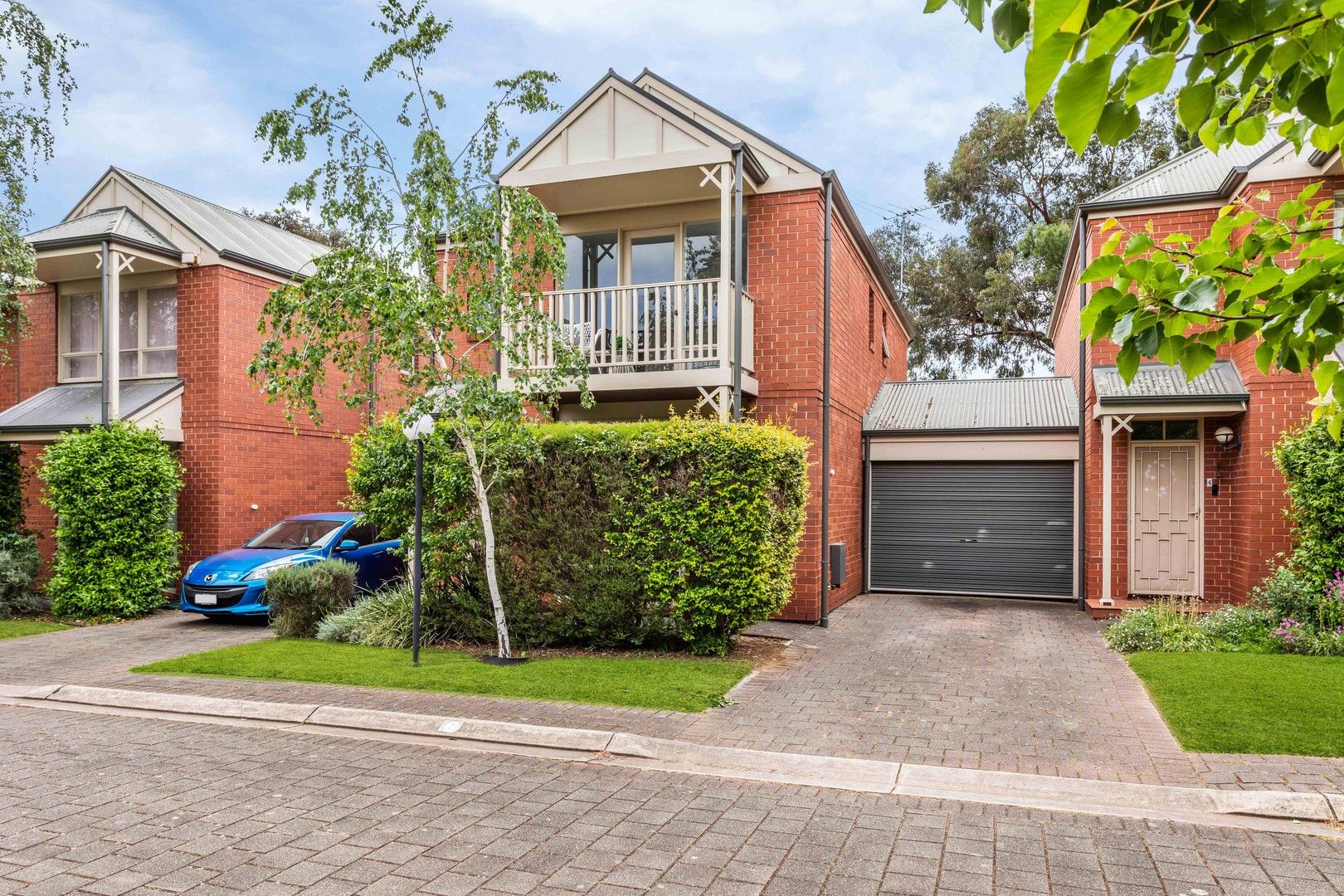 6/67 Conyngham Street, Glenside SA 5065, Image 0