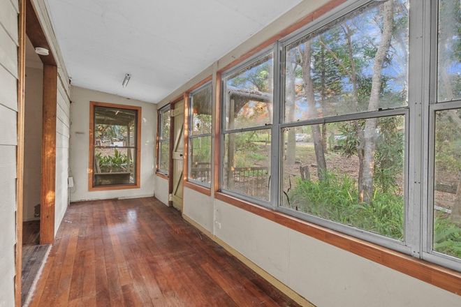 54-56 Jones Road Bellbird Park 4300 - Image 4