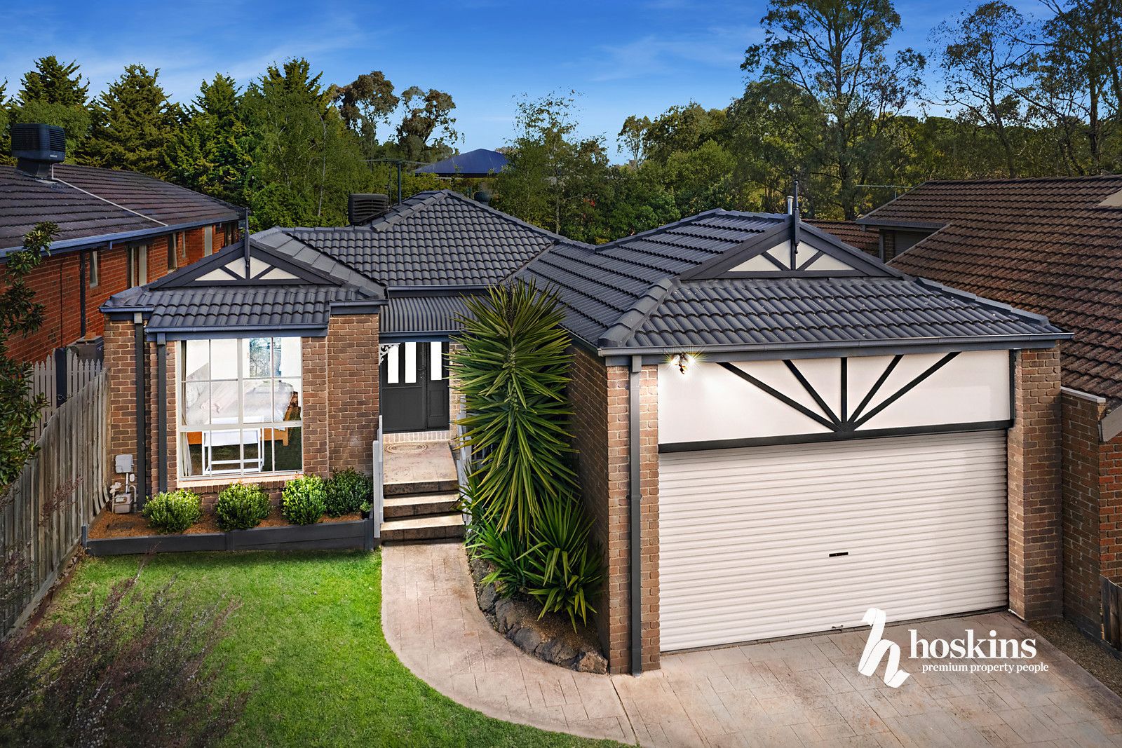 16 Latrobe Court, Croydon Hills VIC 3136, Image 1