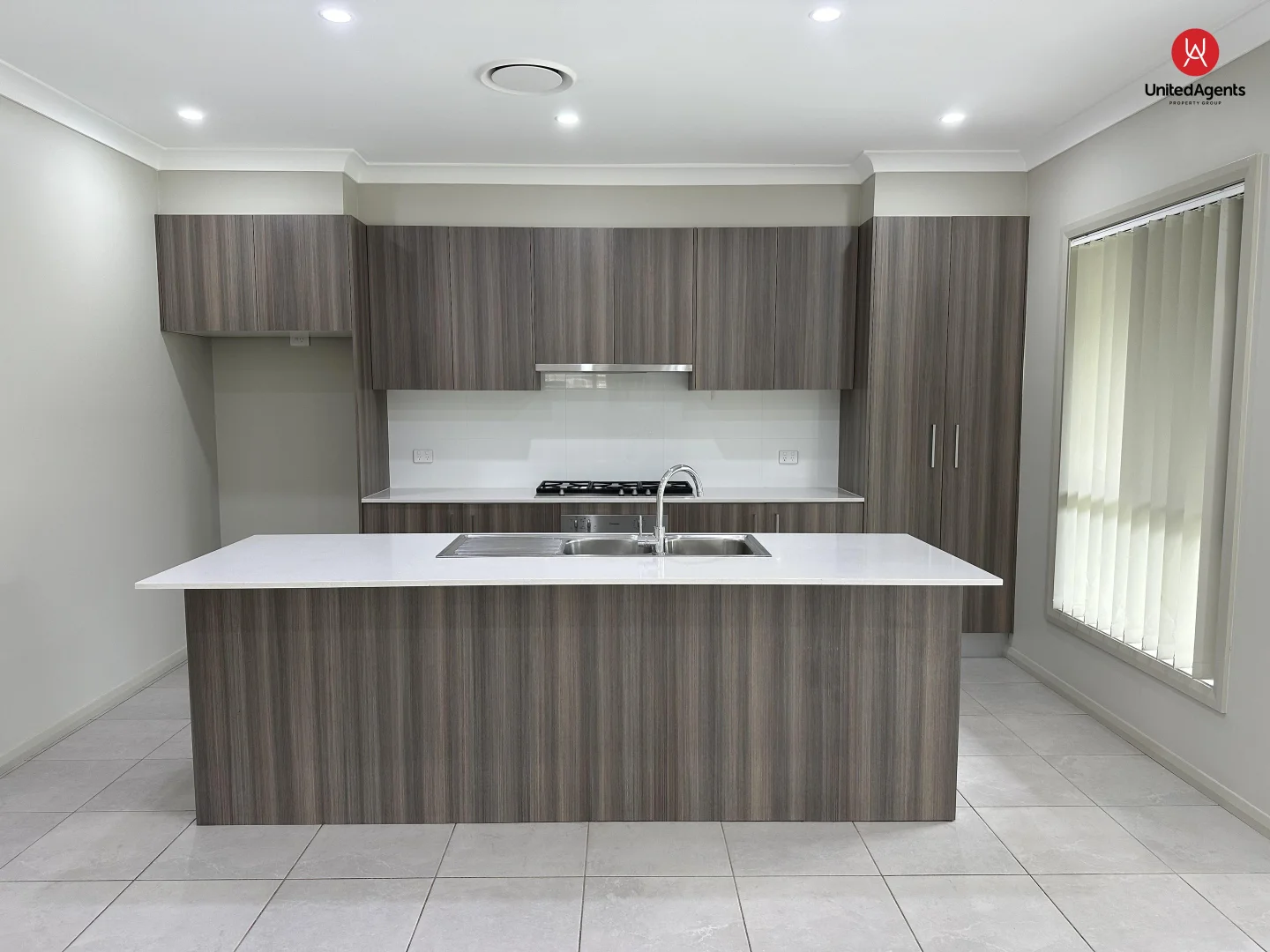 Additional image 2 of 72B Donovan Boulevard, Gregory Hills NSW 2557