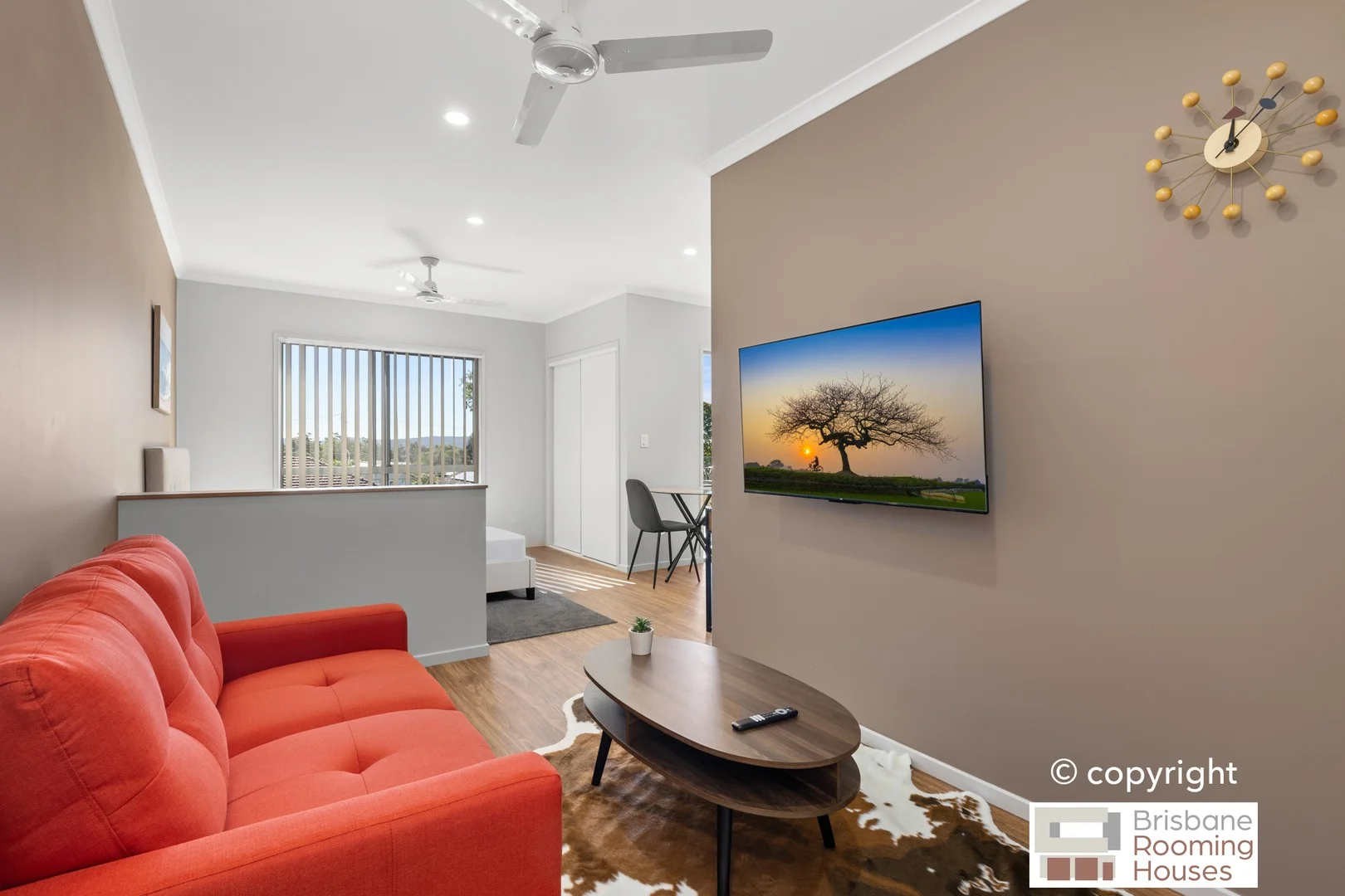 5/39a Alderwood Street, Acacia Ridge QLD 4110